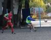 <b>Название: </b>team, <b>Добавил:<b> NIGHTMARE<br>Размеры: 604x476, 68.7 Кб