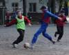 <b>Название: </b>team, <b>Добавил:<b> NIGHTMARE<br>Размеры: 604x453, 73.0 Кб
