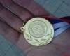 <b>Название: </b>team, <b>Добавил:<b> NIGHTMARE<br>Размеры: 604x453, 37.7 Кб