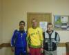 <b>Название: </b>team, <b>Добавил:<b> NIGHTMARE<br>Размеры: 604x453, 44.2 Кб