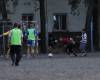 <b>Название: </b>team, <b>Добавил:<b> NIGHTMARE<br>Размеры: 604x463, 64.0 Кб
