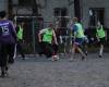 <b>Название: </b>team, <b>Добавил:<b> NIGHTMARE<br>Размеры: 604x442, 62.1 Кб