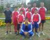 <b>Название: </b>team, <b>Добавил:<b> NIGHTMARE<br>Размеры: 604x453, 71.9 Кб