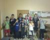 <b>Название: </b>team, <b>Добавил:<b> NIGHTMARE<br>Размеры: 604x453, 49.5 Кб
